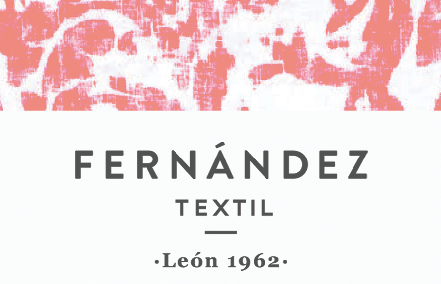 Textil Fernández