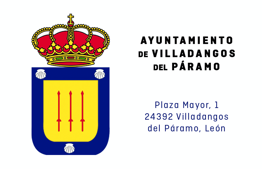 Ayuntamiento de Villadangos