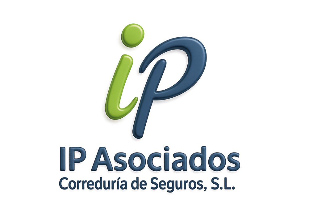 IPA Seguros